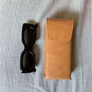 The Supa Phreek Crap Eyewear Sunglasses